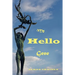 My Hello Gene