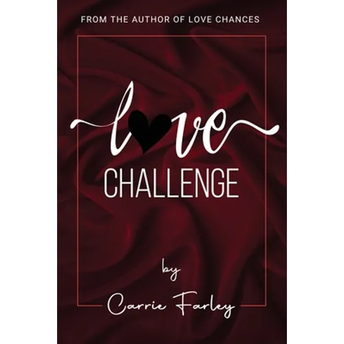 Love Challenge