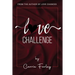 Love Challenge