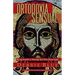 Ortodoxia Sensual: Recuperando el Mensaje del Dios Encarnado
