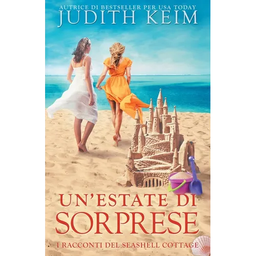 Un'estate di sorprese