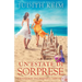 Un'estate di sorprese