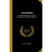 Les Mirabeau: Nouvelles Études Sur La Société Française Au Xviiie Siècle, Volume 5...