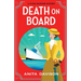 Death On Board
