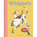 Whippets