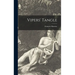 Vipers' Tangle
