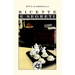 Ricette e segreti