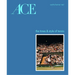 Ace: The Times & Style of Tennis