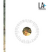 LA+ Sense