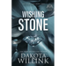 Wishing Stone
