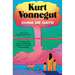 Cuna de Gato / Cat's Cradle
