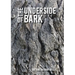 The Underside of Bark