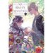 My Happy Marriage, Vol. 3 (Light Novel): Volume 3