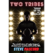 Two Tribes: The Untold Story of Rugby League's Divided Year and the Birth of the NRL