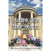 Leading with their Hearts: The Story of St. Coletta of Wisconsin