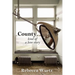 County, Kind of a Love Story