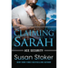 Claiming Sarah