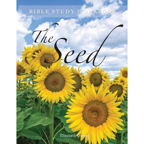 The Seed