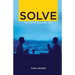 Solve: The Secret Sauce for 1 X 1s