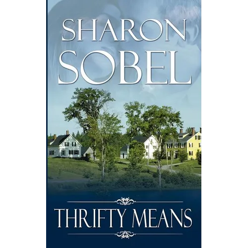 Thrifty Means