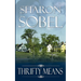 Thrifty Means