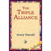 The Triple Alliance