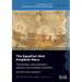 The Egyptian New Kingdom Navy: Technology, administration, logistics and strategic operation