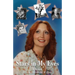 Stars in My Eyes: A Memoir