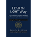 Lead the LIGHT Way: Leadership Training for Church Members