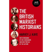 The British Marxist Historians