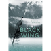 Black Wing