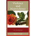 Violence and Nonviolence: An Introduction