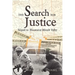 The Search for Justice: Sequel to Shootout at Miracle Valley
