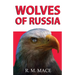 Wolves of Russia