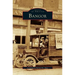 Bangor