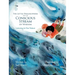 The Little Philosophers and the Conscious Stream of Wisdom: Listening to Our Nature