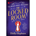 The Locked Room