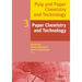 Paper Chemistry and Technology