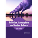 Pollution, Atmosphere and Carbon Balance