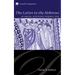 The Letter to the Hebrews in Social-Scientific Perspective