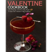 Valentine Cookbook