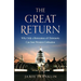 The Great Return