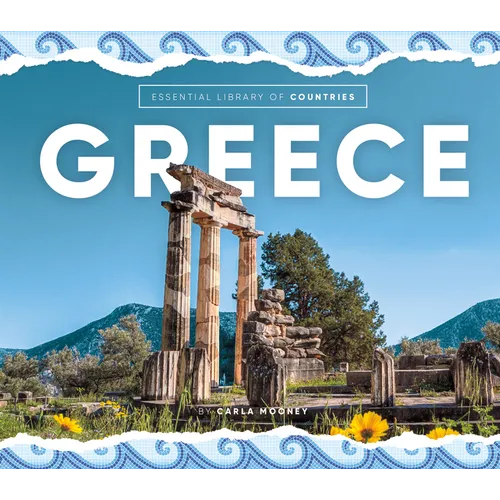 Greece