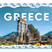 Greece