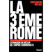 La troisième Rome