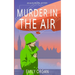 Murder in the Air