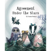 Agreement Under the Stars