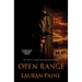 Open Range
