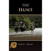 The Hunt