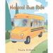 Magical Bus Ride